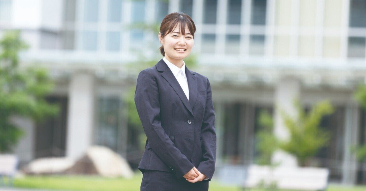 川瀬綾乃さん