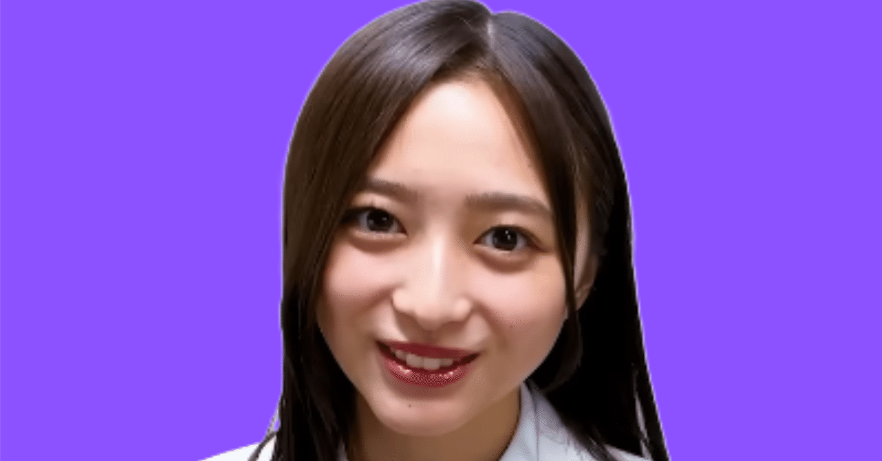 今週（2024年8月25日）の乃木坂工事中｜emonoshow