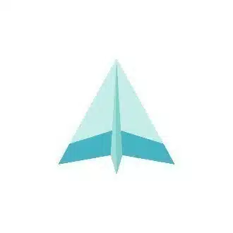 田巻 流