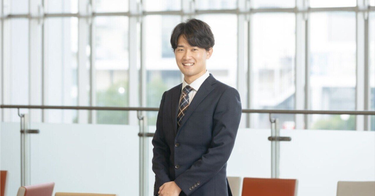 峯村映儀さん