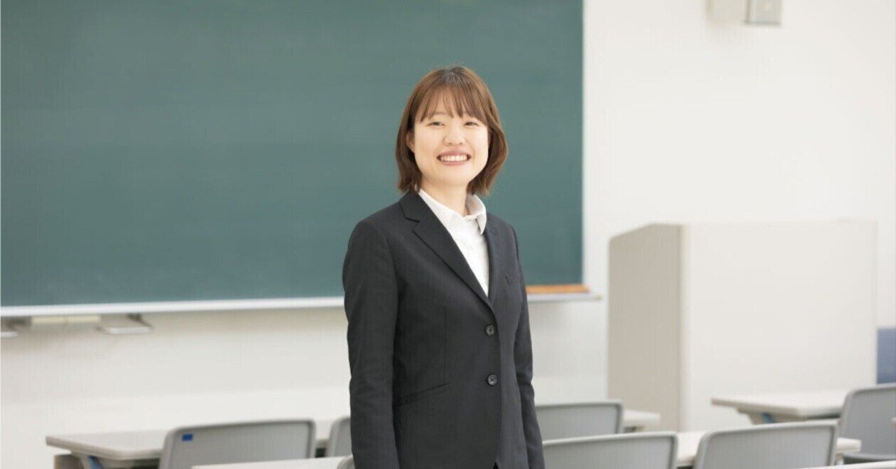 増田ゆりさん