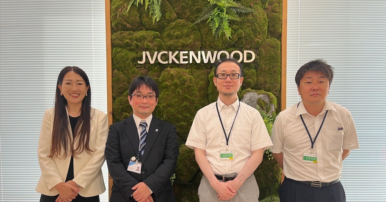 【中古】 人と人のネットワーク 松原の未来を創る/自治体研究社/松原市職員労働組合 人と人のネットワーク 松原の未来を創る / 松原市職員労働組合松原