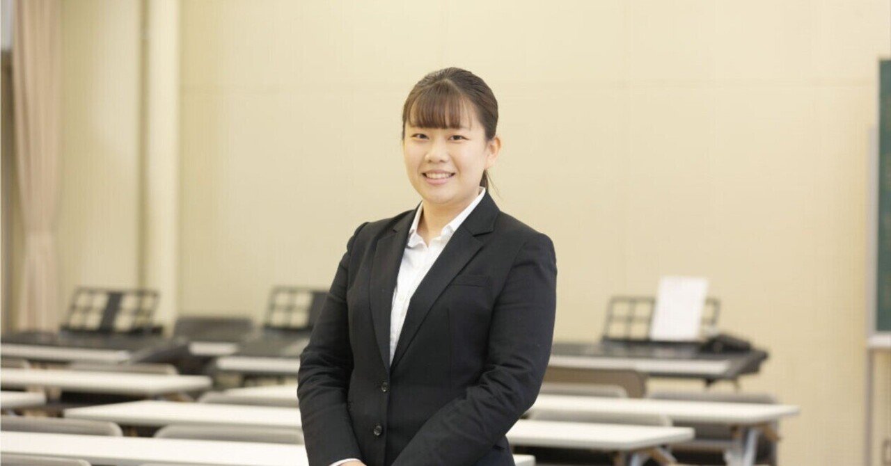 宮川光さん