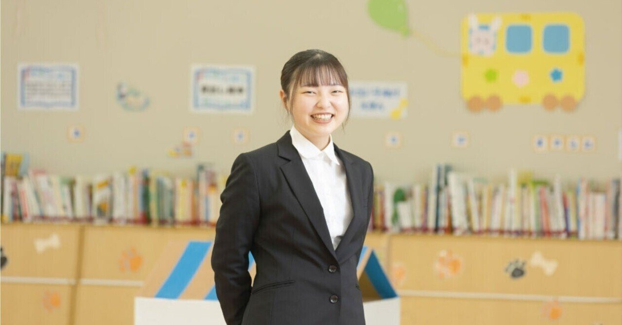 浜渕明香里さん