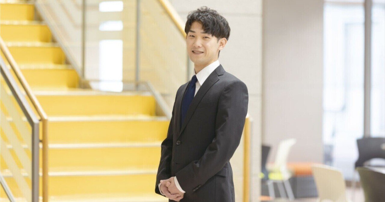 佐伯裕一郎さん