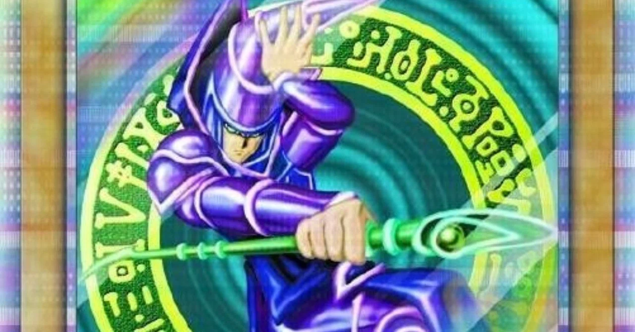 超魔導竜騎士ドラグーンオブレッドアイズに関するあれこれ｜海馬ハルト