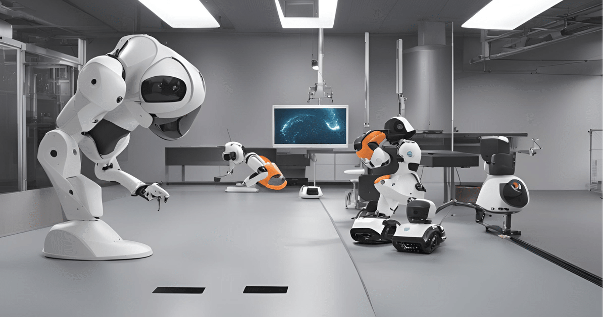 ArTec - ロボット　artec アーテック　AI学習キット　遺伝的アルゴリズム教材 Amazon.co.jp: ロボット artek アーテック AI学習キット 遺伝的