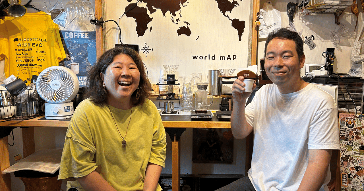 SEOは継続が命：カフェオーナーへのアドバイス