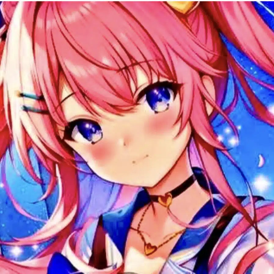 たっこみん｜ジムトレライター
