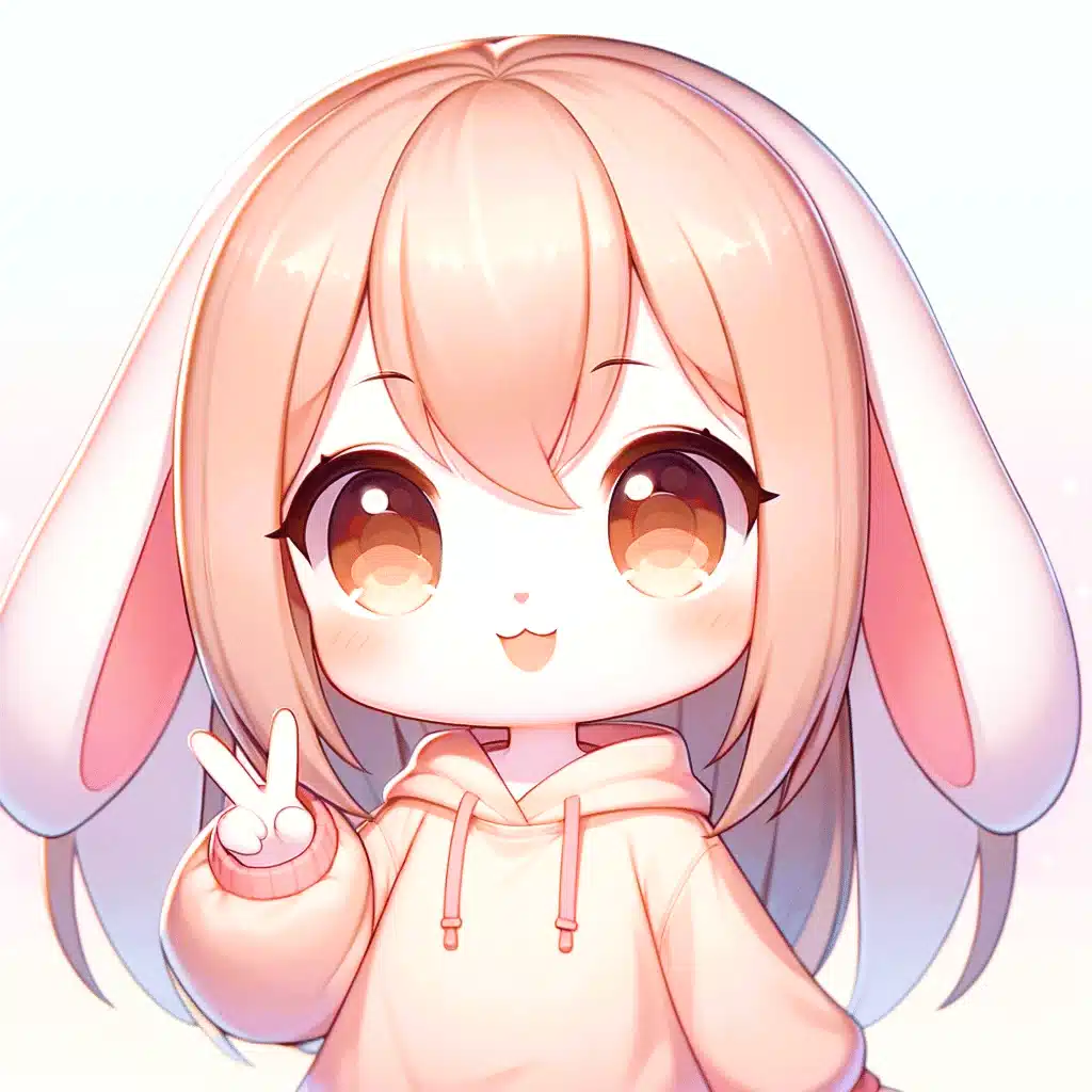 ほしの遥華