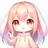 ほしの遥華