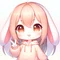 ほしの遥華