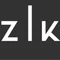 株式会社ZIK