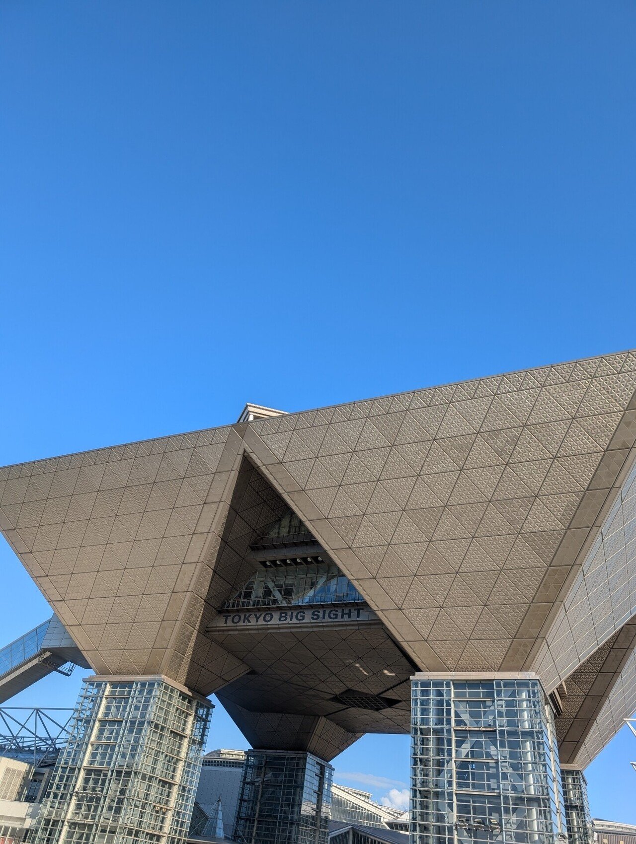 国家試験終えてきました！ 本日19時頃、新作up予定です。｜ちせん  