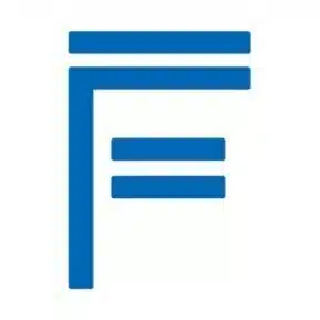 FLEX GROUP