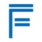 FLEX GROUP