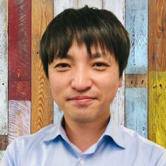 Nobuyuki Watanabeのプロフィール画像(拡大表示)