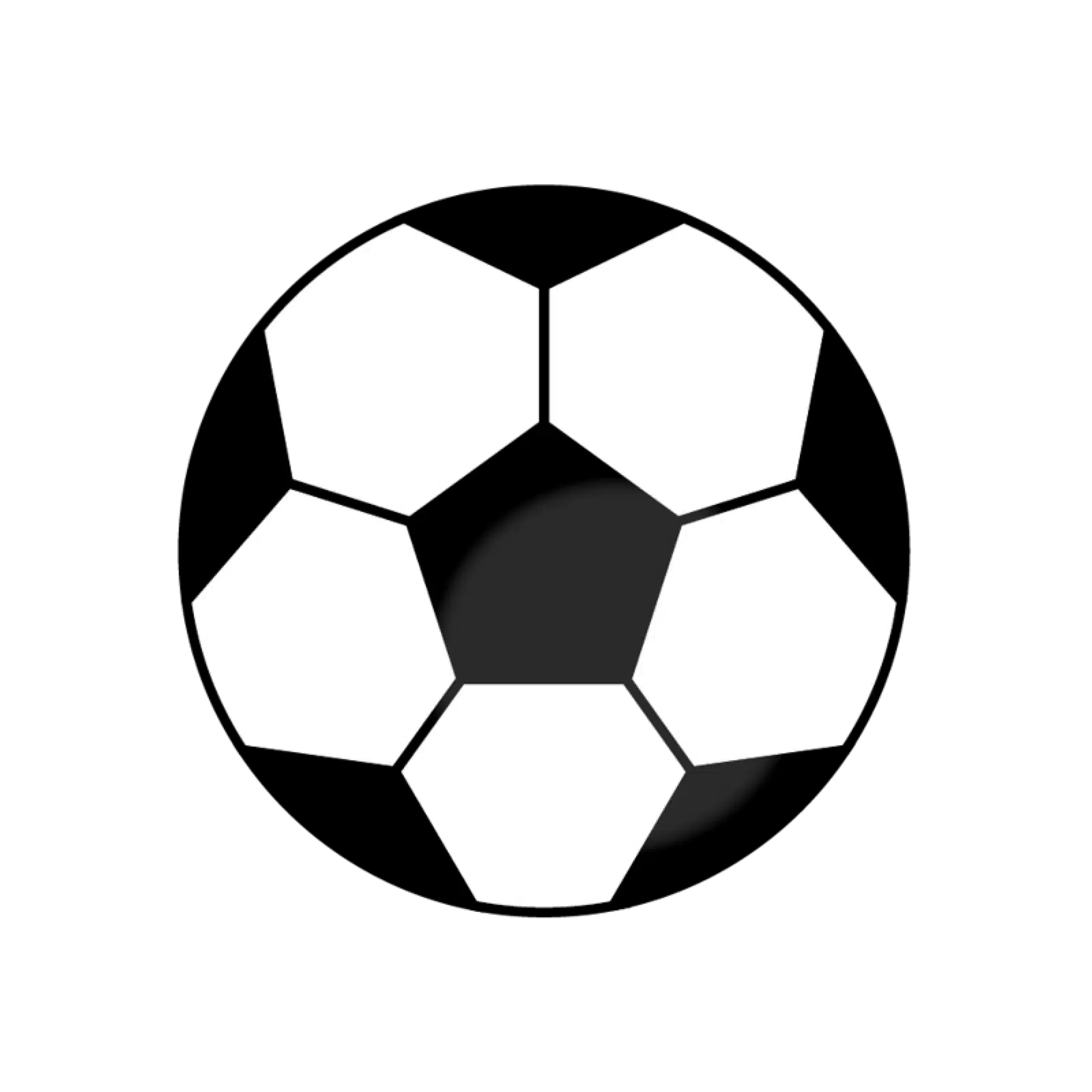 サッカーブログ