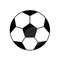 サッカーブログ