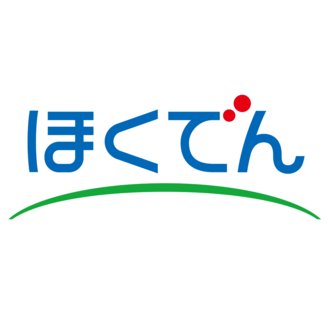 ほくでんの公式note│北海道電力