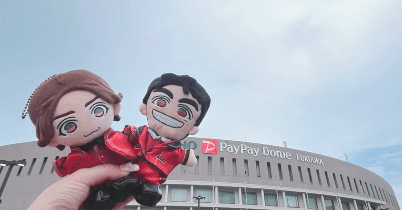 WEST. まとめ売り ライブツアー LIVE TOUR WEST. まとめ売り ライブツアー LIVE TOUR