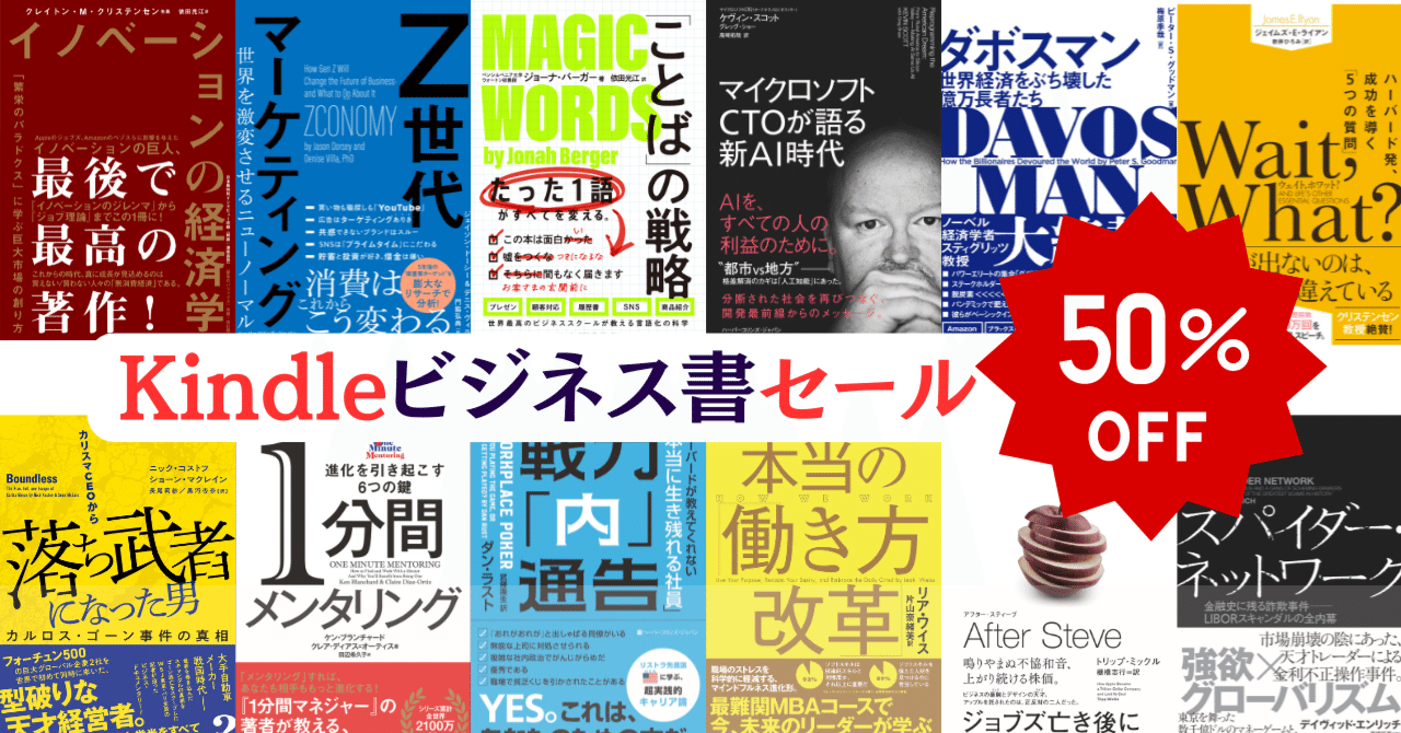 【中古】 虹に願いを/ハーパーコリンズ・ジャパン/マーシー・グレー 中古】 虹に願いを/ハーパーコリンズ・ジャパン/マーシー・グレー