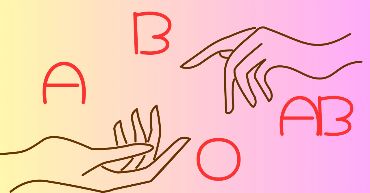 b 型 遊牧民