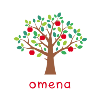 フィンランドワークショップomena