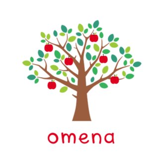 フィンランドワークショップomena