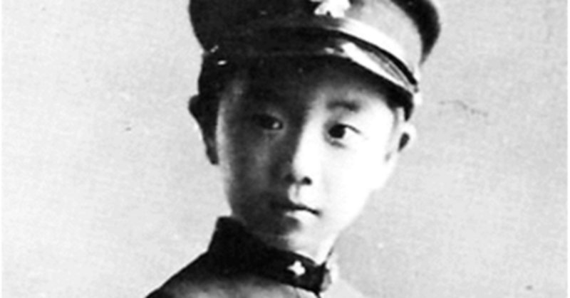 菊池寛」の人気タグ記事一覧｜note ――つくる、つながる、とどける。