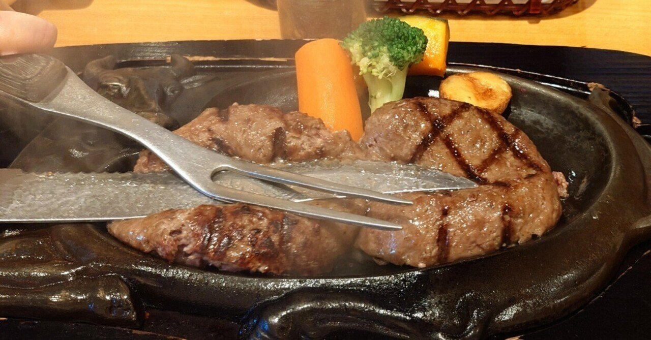 今日の出来事／炭焼きレストランさわやか＊娘の見送り｜Yukiまむ