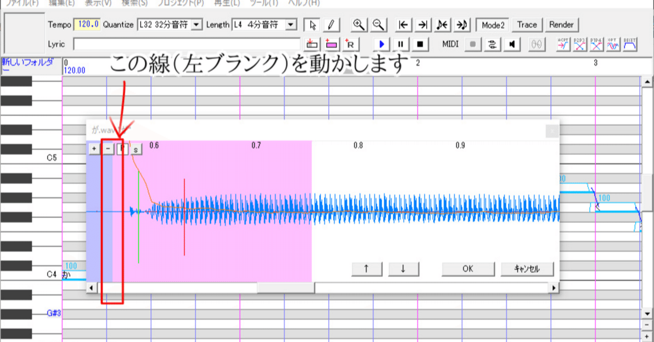 uta※プロフィール必読 UTA | Uniiique（ユニーク）– Z世代の“個性”と“トレンド”を