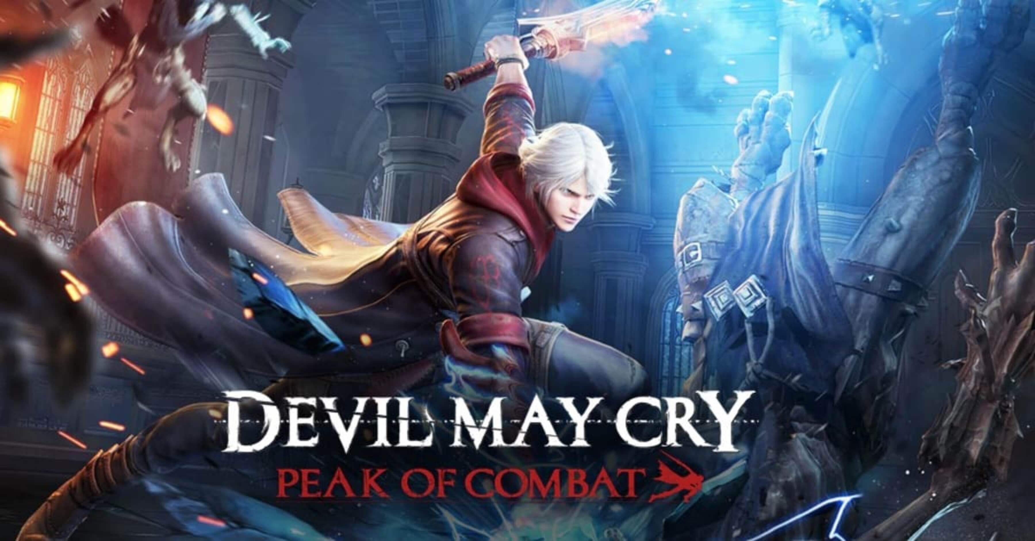 ゲームキャラクター Devil May Cry Amazon.com: Devil May Cry 5 Japanese Ver. Japan Import