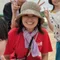 misaki fukazawa｜一関市地域おこし協力隊