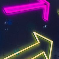 オレンジデイズの名言が心に沁みた話 かなえ Note