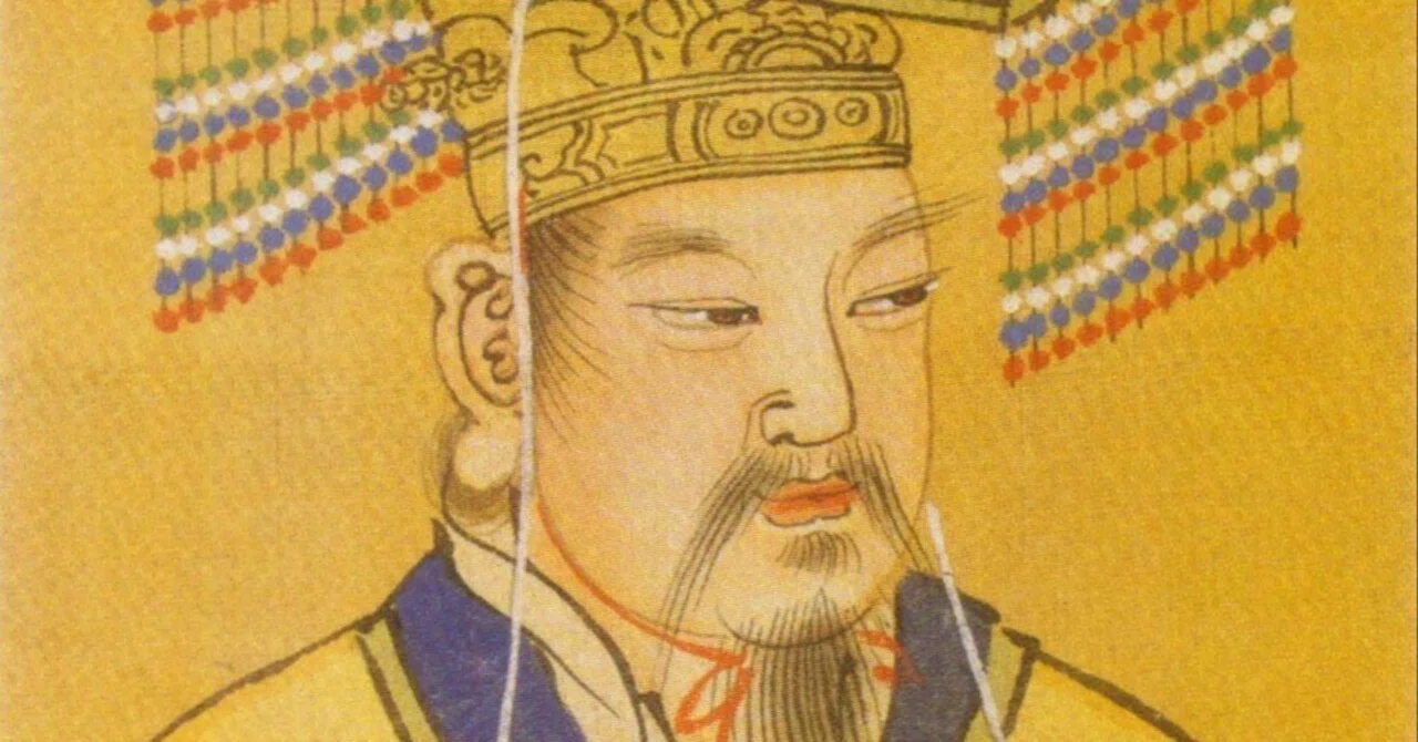⁄ 古本、中古本、古 西王母の原像 比較神話学試論(森雅子) 光和書房