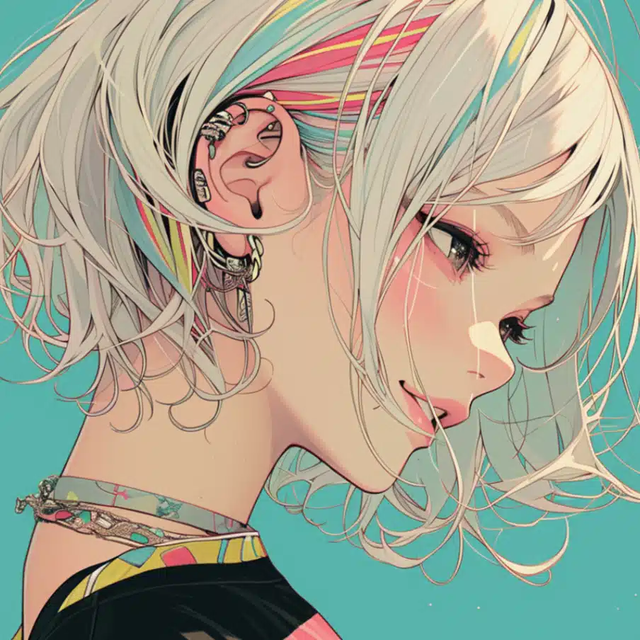 Sogo｜フォロバ100