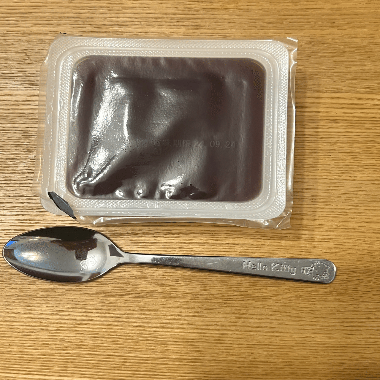 36.9/8日 ダイエットに効果大！グルメ14弾『セブンイレブン0