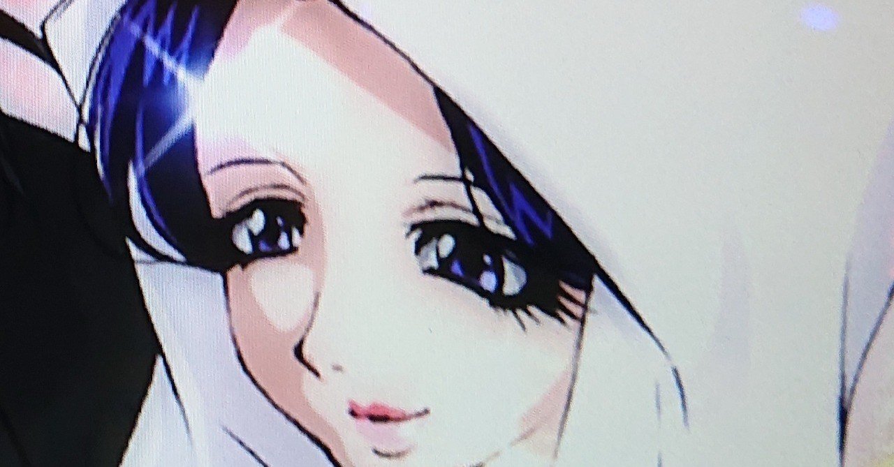 Noteたるもの さんど Note Noteたるもの さんど Note