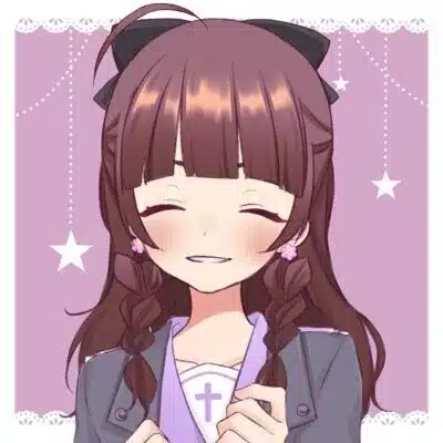 水;雨