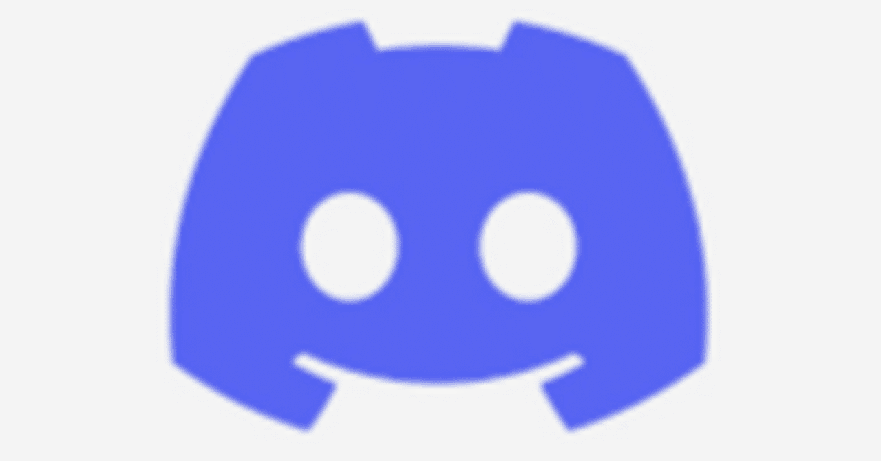 Discord乗っ取り被害が増加中 ひろゆき風の口調で罵倒するアカウントに注意！｜Discordキット