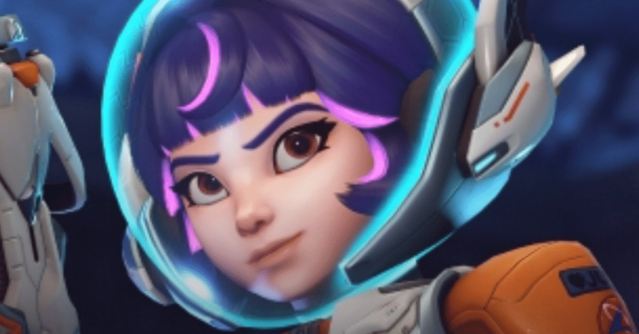 OVERWATCH オーバーウォッチ バッジ 名札 ラッフルくじ OW ジュノ OVERWATCH オーバーウォッチ バッジ 名札 ラッフルくじ OW