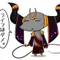 ベイブ