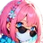 みるき～PAI