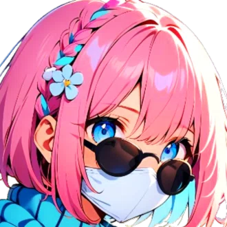 みるき～PAI