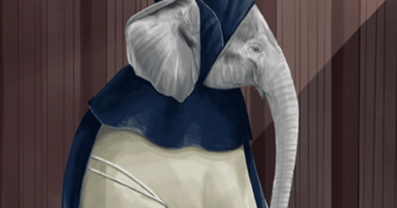 ACGカードはないけど大会をしよう。in 2024夏 参加レポート｜りんこ