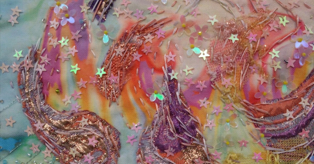 美しい古美術◾️蔵から紺色のアザミの花が描かれたステキな雰囲気の夏茶碗？が出て来た 美しい古美術◾️蔵から紺色のアザミの花が描かれたステキな