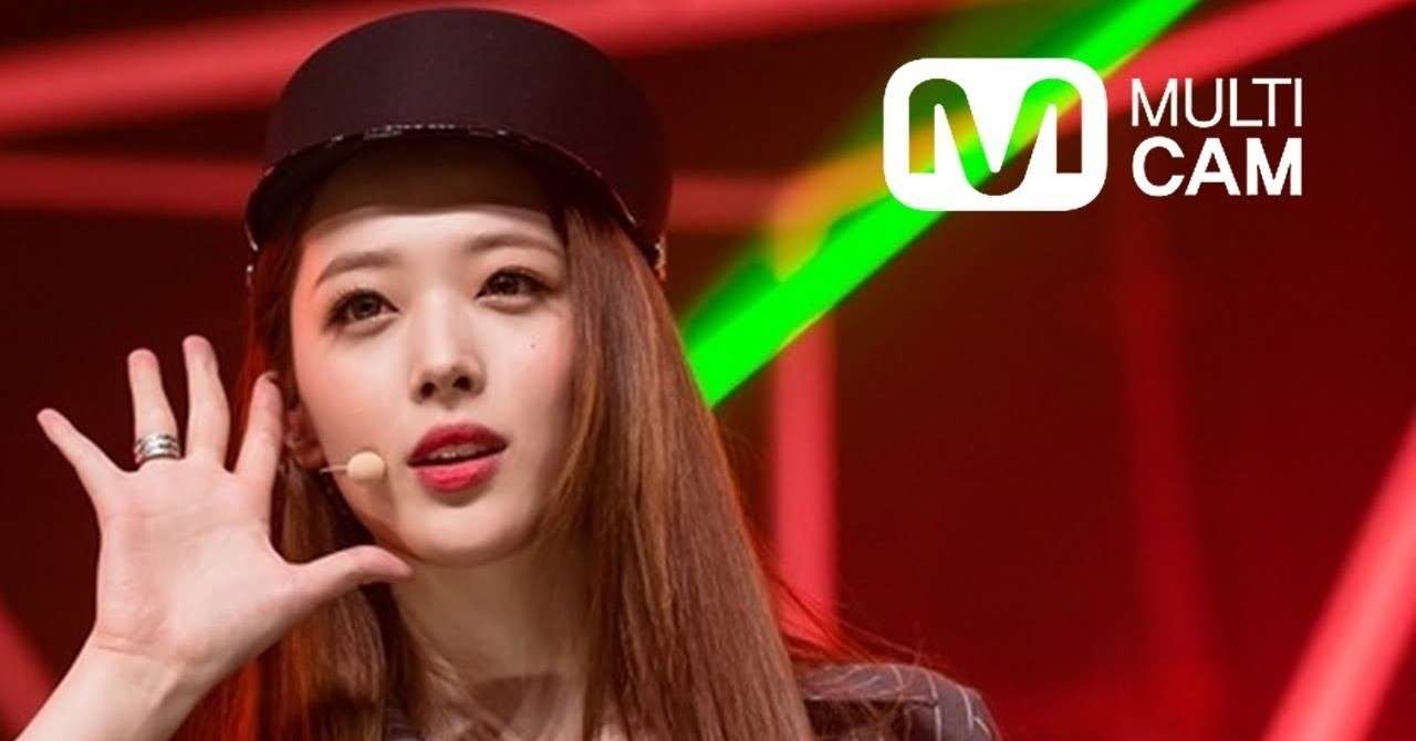 とりとめのない話 Jageun Noona Note