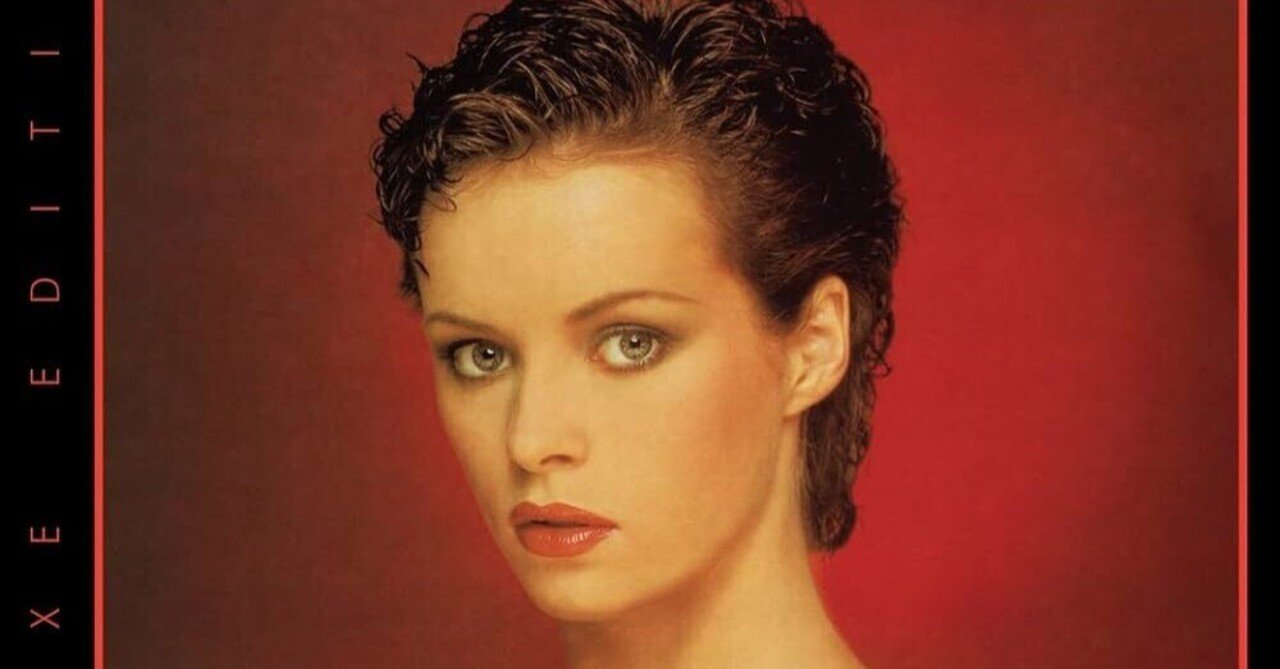 洋楽 NINE Morning Train (9 to 5) / Sheena Easton｜続・だからPA屋なん