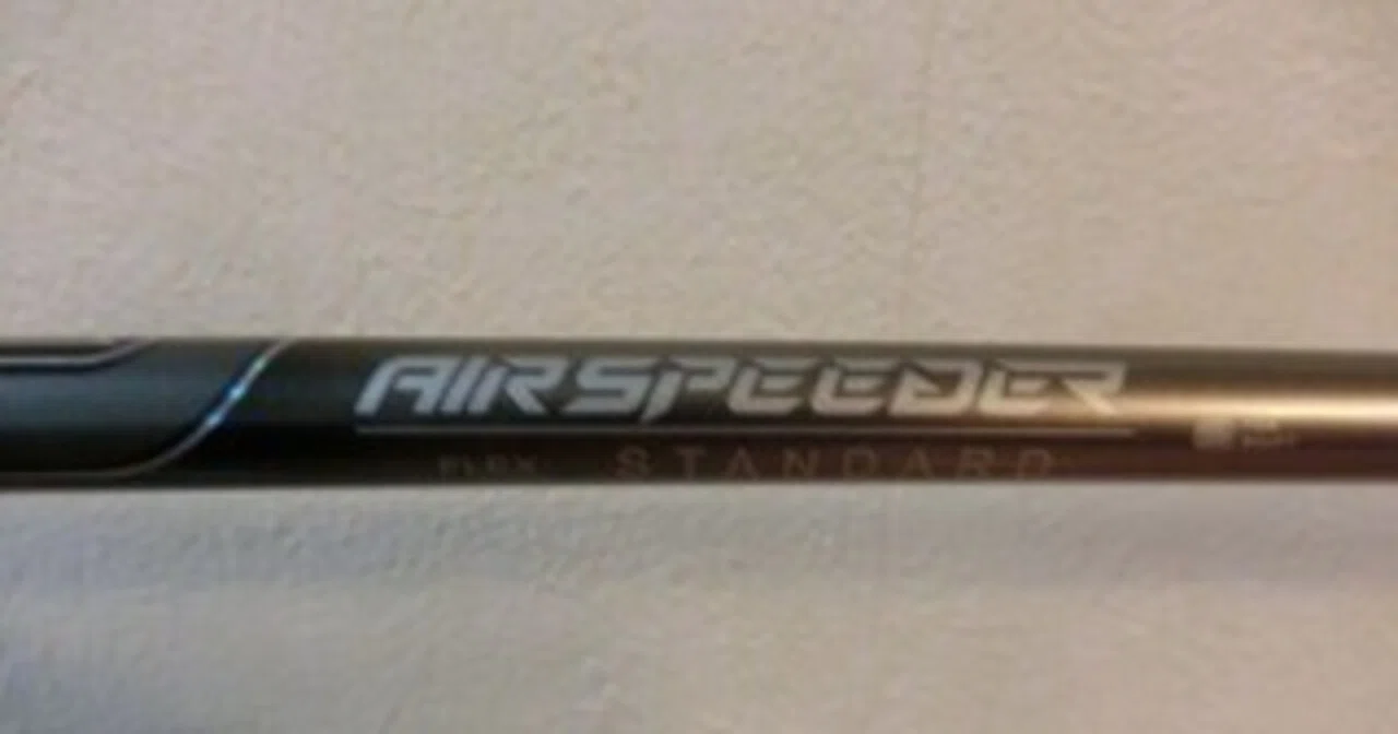 【回顧】EPON AF-705・・・シャフトはAIR SPEEDER(standard)【入院投稿版】｜北の武器商人 https ...